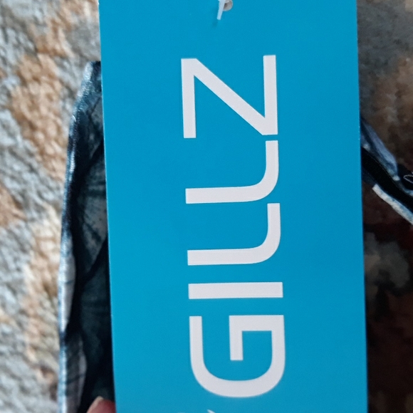 4x*Host Pick*Gillz visor - Picture 10 of 16